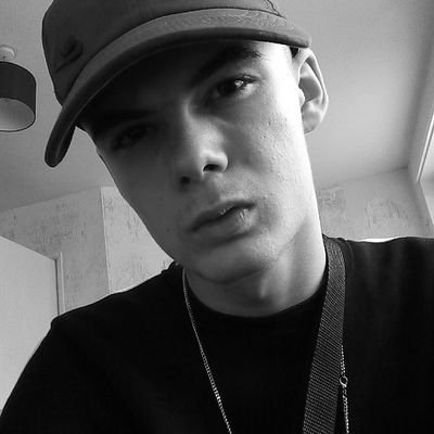 BriggsyOfficia2's profile picture. 💯Snapchat💯: briggsy1999-18

💖Instagram💖:damion_smith18