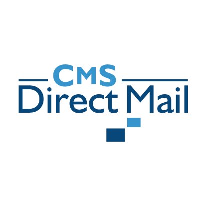 Mailing house in Manchester, UK providing first class Direct Mail Services.
