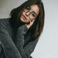 Mrs_fifi (@mrs__fifi) 's Twitter Profile