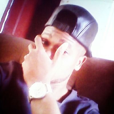 Themba51349721's profile picture. 