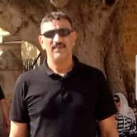 عدي حاتم صالح (@udayhatem) 's Twitter Profile