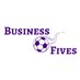 @BusinessFives
