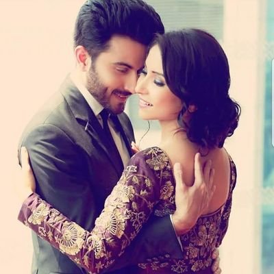 BurhanKhans's profile picture. 