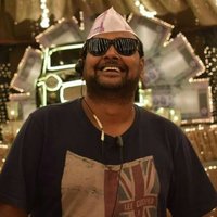 yogesh phulphagar(@yogiphulphagar) 's Twitter Profile Photo