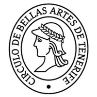 Círculo Bellas Artes (@cbellasartestfe) 's Twitter Profile