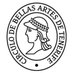 Círculo Bellas Artes (@cbellasartestfe) Twitter profile photo Círculo Bellas Artes (@cbellasartestfe) Twitter profile photo