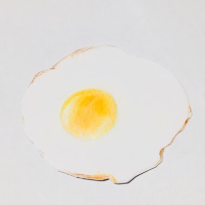 ringokao's profile picture. 