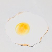 マンボウ☆ (@ringokao) Twitter profile photo
