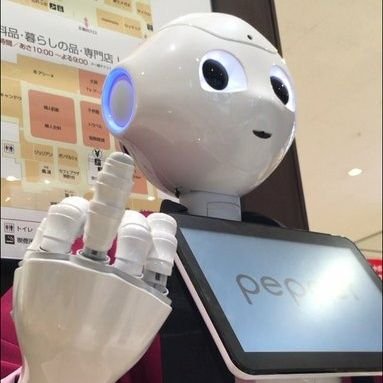 minokuba's profile picture. D&Dゆるふわエンジョイ勢。blog https://t.co/n7DtsnG72N note https://t.co/PdQGa8BYAm github https://t.co/a2nz1z2uvD WishList https://t.co/gWXLQXpHdT bluesky https://t.co/zZaBY2nck3