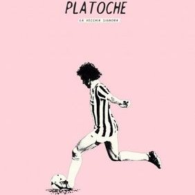 Mac Govern Ca En Devient Ridicule Cyrilhanouna Revenez A Vos Premiers Amours L Humour Trash Et Non Pas Cet Humour Commercial Vous Vous Michaelyounisez Sic Mais Bon Anniversaire En Retard Quand