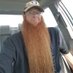 #RedBeard Ryan (@ryansheibley) Twitter profile photo #RedBeard Ryan (@ryansheibley) Twitter profile photo