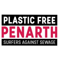 Plastic Free Penarth (@penarthfree) 's Twitter Profile Photo Plastic Free Penarth (@penarthfree) 's Twitter Profile Photo