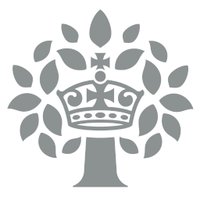 Hawthorns Gin (@hawthornsgin) 's Twitter Profile Photo Hawthorns Gin (@hawthornsgin) 's Twitter Profile Photo