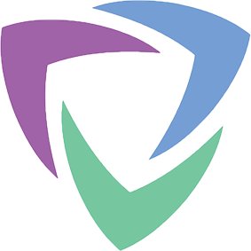 Morum17's profile picture. 