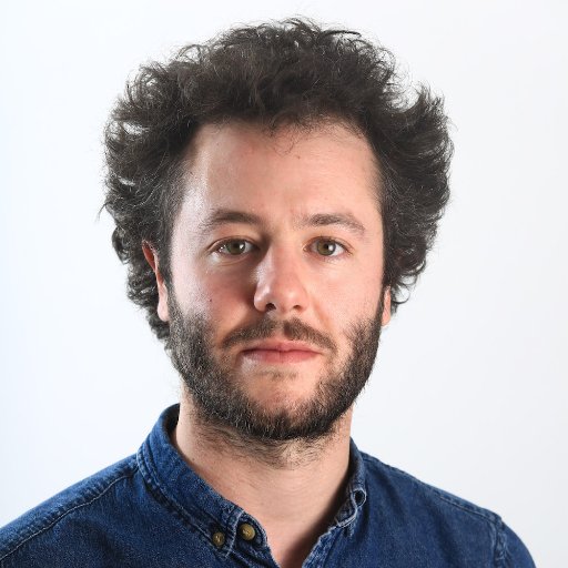 tainmar's profile picture. bbbrrrr bbbrrrrr / TweetDeleteAuto