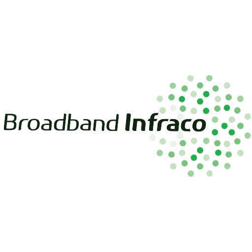 State Owned Company Providing Long Distance National & International Backhaul connectivity #BBI Connect, Growth. UNLOCKED.