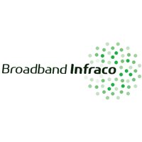Broadband Infraco (@bbinfraco) 's Twitter Profile