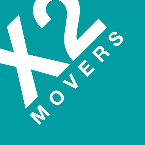 X2 Movers is a global network of dynamic and professional independent relocation service providers with local and international expertise from around the world