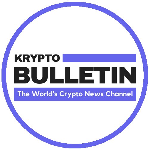 Our Channel is for Crypto Enthusiast as well as Freshers who are very new to Crypto.