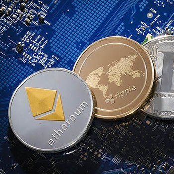 cryptonik7's profile picture. 