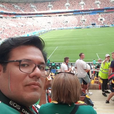 genariuxx's profile picture. Ps4 gamer #doglover Jarocho y orgulloso de serlo