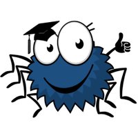 The WebTeachers (@webteachersuk) 's Twitter Profile