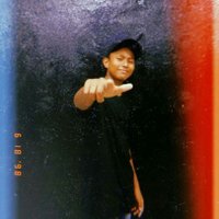 Mirul (@amirula69393005) 's Twitter Profile