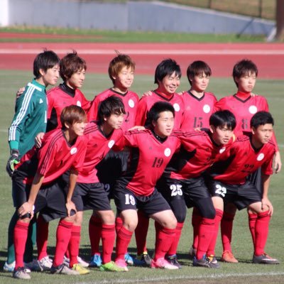 北海道科学大学サッカー部。大学サッカーリーグ3部。試合結果などを報告していきたいと思います。練習は火・木16時30分、土・日9時30分でサッカー場でやってます。興味ある方は見学からでも来てみてください。応援よろしくお願いします。