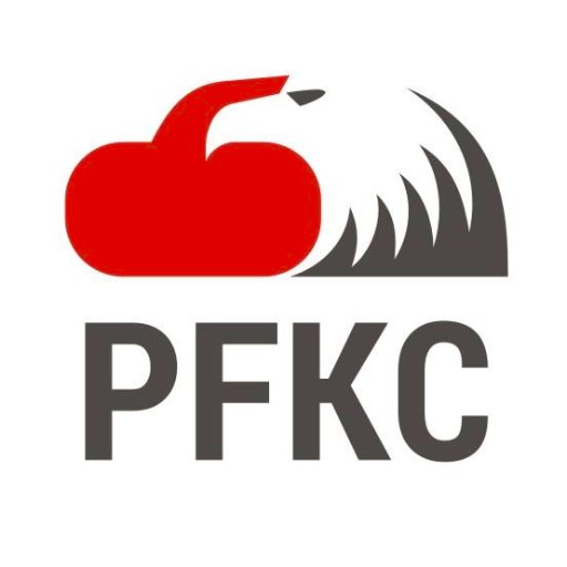 Oficjalne konto PFKC @worldcurling i @PKOL_pl, organizator Mistrzostw Polski i Polskiej Ligi Curlingu. Federacja zrzesza 17 klubów i blisko 400 zawodników.