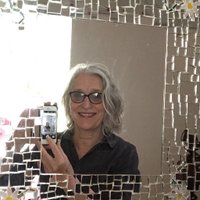 Kathy MacEwen 💙 (@kathmacnow) 's Twitter Profile