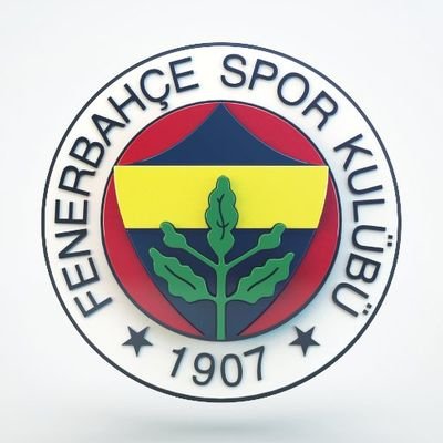 STRABON AŞIĞI 💛 💙 💛
FENERBAHÇELİ