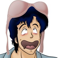 Reno bi 😎 (@reno_bi) 's Twitter Profile