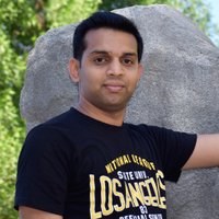 Jayanth Nambiar(@JayanthJwala) 's Twitter Profile Photo