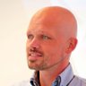 rickvdbosch's profile picture. Cloud Solution Architect @Microsoft | Microsoft MCT | Speaker | Host @betatalksnl | Opinions are my own | He/Him