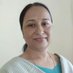 Debjani Dutta (@debjanidutta99) Twitter profile photo Debjani Dutta (@debjanidutta99) Twitter profile photo