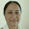 Debjani_TNIE's profile picture. Senior Special Correspondent   at New Indian Express