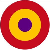 David Vicioso Adrià (@davidviciosoadr) 's Twitter Profile