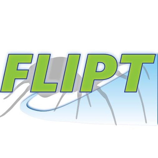 FLIPT is a H2020 FET project that seeks to change the way we currently think about plastics. Our team tranlsates lessons from nature to save energy and waste.