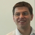 Laurent Caillot (@lcaillot) Twitter profile photo