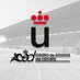 Centro de Estudios del Deporte (@ced_urjc) Twitter profile photo Centro de Estudios del Deporte (@ced_urjc) Twitter profile photo