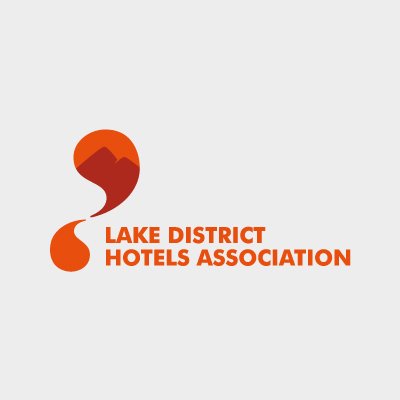 Strength in numbers. An association of hotels and attractions who support each other on a variety of initiatives.  For news see our sister site @reallakes