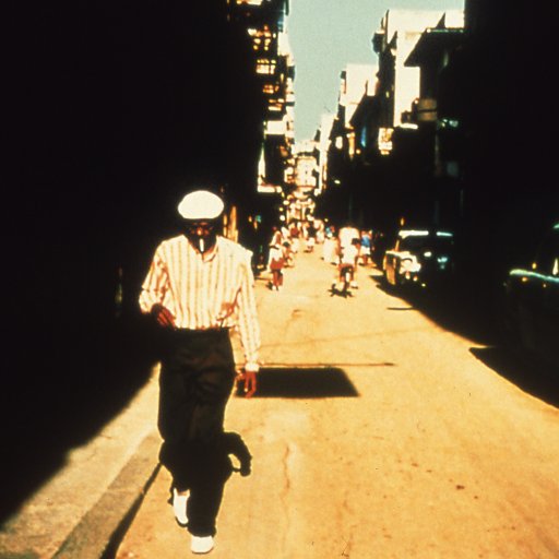 Buena Vista Social Club’s 25th Anniversary Editions. Out Now: https://t.co/EOU3KwSIpB