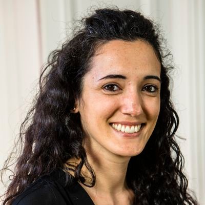 PhD Sciences de l'Information et de la Communication @LaboTechne https://t.co/pR4cA2ncU5 Fundadora de @inmigramob E-learning Success Manager @EMS_conseil