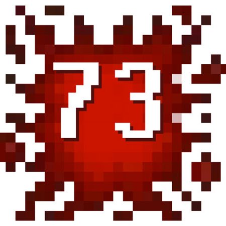 ghettosoturi's profile picture. https://t.co/qS70L3qZre