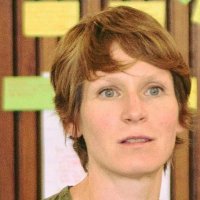 Laura Winn (@laurachaosmilk) 's Twitter Profile Photo Laura Winn (@laurachaosmilk) 's Twitter Profile Photo