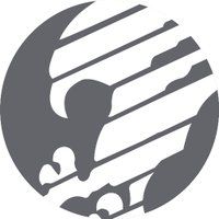 Falconer Print (@falconerprint) 's Twitter Profile