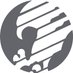Falconer Print (@falconerprint) Twitter profile photo Falconer Print (@falconerprint) Twitter profile photo
