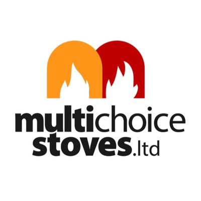 multichoiceLTD's profile picture. installers of quality wood & multi fuel stoves, flue systems, liners, chimney cowls,chimney sweeping & fireplaces. DM for info.