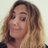 Amandine Roussel