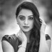 Shrutii Marrathe (@scobidobi) Twitter profile photo Shrutii Marrathe (@scobidobi) Twitter profile photo